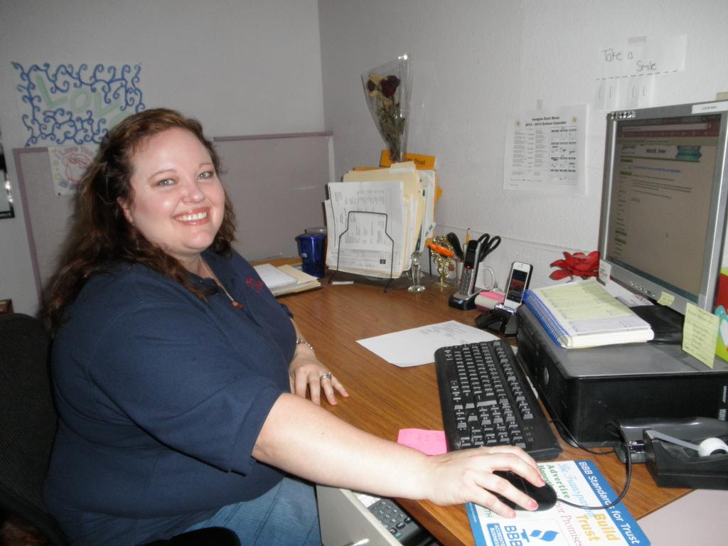 Gene's RV & AC Repair Mesa AZ 85207 4808337210